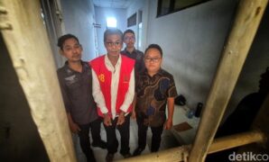 1759404490179-prengki-pembunuh-kakak-kandung-divonis-20-tahun-bui-1759395717358_169