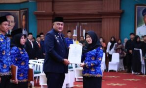 1759404560832-pemkab-bogor-1759393718543_169