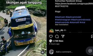 1759404572069-viral-konvoi-nmax-setop-bus-di-tikungan-1759219855591_169