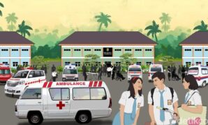 1759426234614-ilustrasi-kejadian-luar-biasa-keracunan-makanan-bergizi-gratis-1759144025085_169