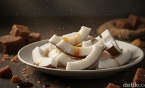 1759426284239-ilustrasi-ewe-deet-1758881649680_169