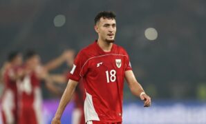 1759426609784-ivar-jenner-1749307833081_169