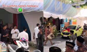 1759446968255-pernikahan-viral-pati-1759214236245_169