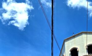 1759447152159-ilustrasi-cuaca-cirebon-1744771444267_169