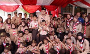 1759469166330-bupati-rudy-kwarcab-kabupaten-bogor-raih-penghargaan-gerakan-pramuka-jabar-1759461483375