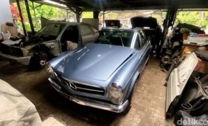 1759469363617-mobil-mercy-bj-habibie-yang-sudah-jadi-milik-ridwan-kamil-1759402551770_169