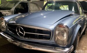 1759491216705-mercy-bj-habibie-1759407099720_169