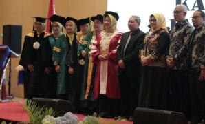 1759491270828-wisuda-stikes-budi-luhur-cimahi-1759474877048_169