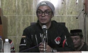 1759555492883-43b39f46-a79f-4918-8ea2-fb454faaf055_169