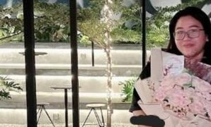 1759555509360-morin-yulia-pelaku-korupsi-rp-24-miliar-di-salah-satu-bank-pemerintah-kabupaten-cirebon-1759399483466_169