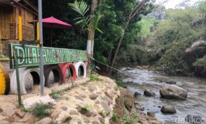 1759555520057-suasana-objek-wisata-alam-bantar-delan-kuningan-1759137505012_169