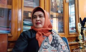 1759555589885-kepala-slb-b-yplb-kabupaten-majalengka-sri-aminah-1759464095635_169