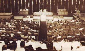 1759555654482-kilas-balik-konferensi-asia-afrika-yang-digelar-di-bandung-1955_169
