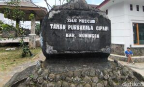 1759555833676-cagar-budaya-di-kuningan-1759473779128_169