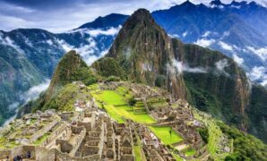 1759577140362-machu-pichu-peru_169