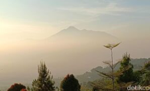 1759577406754-hopeland-camp-ground-cijeruk-kabupaten-bogor-1759297412372_169