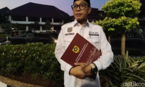 1759577417381-ketua-dpc-apdesi-kabupaten-bogor-abdul-azis-1759542629060_169