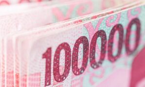 1759598654391-ilustrasi-uang-rupiah_169