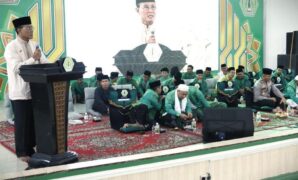 1759598746579-bupati-ciamis-herdiat-saat-sambutan-dalam-pelantikan-pengurus-serta-koordinator-hamida-1759565441969_43