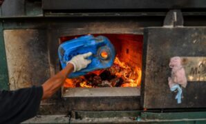 1759598904066-pembangunan-insinerator-untuk-mengatasi-permasalahan-sampah-1746677627769_169