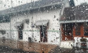 1759619768777-ilustrasi-cuaca_169