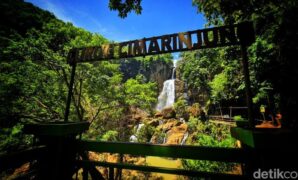 1759641966997-air-terjun-bertingkat-curug-cimarinjung-1759561386409_169