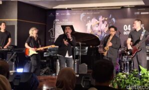 1759641977682-the-papandayan-jazz-festival-2025-1759627671200_169