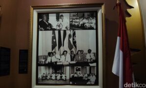 1759642183753-foto-dokumen-pertemuan-petinggi-lima-negara-asia-di-bogor-pada-desember-1954-untuk-mematangkan-pertemuan-monunental-konferensi-1759546891164_169