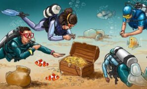 1759642237471-c87f9166-3072-47ed-8174-71ad649c8e53_169