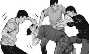 1759663584465-ilustrasi-pengeroyokan_169