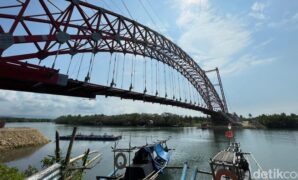 1759663686499-jembatan-pelengkung-sodongkopo-nusawiru-pangandaran-1759638453498_169