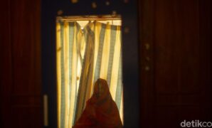 1759685069576-kawin-kontrak-15_169