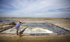 1759706303514-cuaca-tak-bersahabat-produksi-garam-rakyat-di-cirebon-lumpuh-1756294592475_169