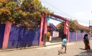 1759728460346-sdn-1-siluman-di-tasikmalaya-1758798011088_169