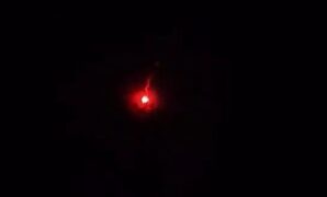 1759728465987-cahaya-misterius-di-langit-majalengka-1759710455975_169