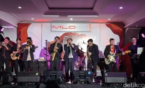 1759750034389-penampil-di-the-papandayan-jazz-festival-2025-1759744590796_169