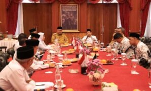 1759750045042-pemkab-bogor-1759741806620