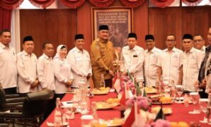 1759750072207-pemkab-bogor-1759741806700_169