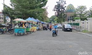 1759750120578-suasana-pedagang-di-kabupaten-tasikmalaya-1759730063847_169