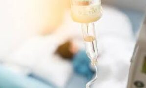 1759750131284-keracunan-massal_169