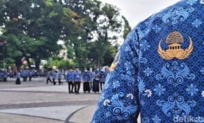 1759771981873-asn-pemkot-mataram-1755766241681_169