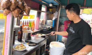 1759771992585-hucap-cilimus-makanan-khas-kuningan-1752556887356_169