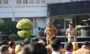 1759772047194-sekda-kabupaten-bogor-ajat-rochmat-jatnika-1759734879010_169