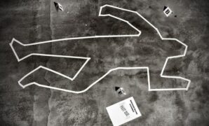 1759772058019-ilustrasi-pembunuhan-1754995633175_169