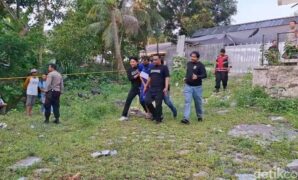 1759772112032-rekonstruksi-art-bunuh-majikan-di-purwakarta-1759757996202_169