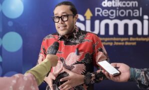 1759772161117-wakil-ketua-dprd-jabar-ono-surono-1747914554942_169