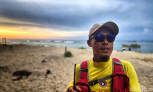 1759814793519-piat-salah-satu-anggota-balawista-korwil-selatan-sukabumi-1759801239494_169