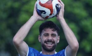 1759814890798-frans-putros-1756377315591_169