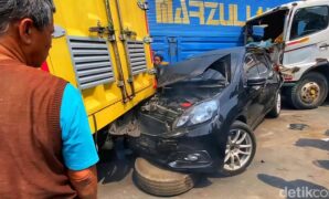 1759814896489-kecekaan-di-sukabumi-1759811186265_169