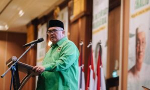 1759814923278-ketua-dpw-ppp-jabar-pepep-saepul-hidayat-1740627560589_169